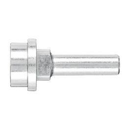 PFERD FLAP WHEEL ARBOR FR/VR 12/44 SUITS 200-250MM